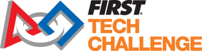 FTC FIRST Tech Challenge