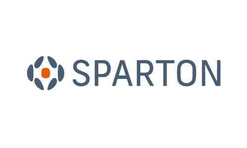 sparton