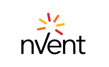 nvent