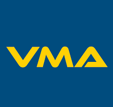 VMA Logo